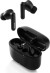 Panasonic - Wireless Earbuds Rz-B110Wde-K - Black