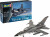 Revell - Tornado Idsgr1 Panavia Fly - 1 144 - Level 4 - 03783