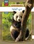 Panda - Arabisk - Arabisk Bog