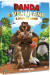 Panda Vennerne - Lama Alarm - DVD