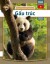 Panda - Vietnamesisk - Bog