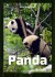 Panda - Bog