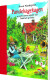 Pandekagekagen Og Andre Skønne Historier Med Peddersen Og Findus - Bog
