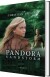 Pandora - Bog