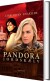 Pandora - Bog
