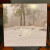 Wisp - Pandora - Vinyl Lp