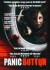 Panic Button - DVD