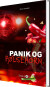 Panik Og Pølsehorn