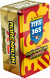 Panini - Adrenalyn Xl Fifa 365 2026 Nordic Edition - Mega Tin Pan2546