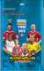 Panini - Adrenalyn Xl Fifa 365 2026 Nordic Edition - Starter Set Pan2543