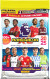 Panini - Adrenalyn Xl Premier League 2425 Starter Set Pan2433