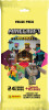 Panini - Minecraft Challenges - Fat Pack Pan1546