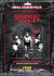 Panini - Stranger Things - Starter Set Pan3123