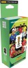 Panini - World Cup 2026 Blister Pack