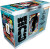 Panini - World Cup 2026 Gift Box Pan3236