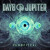 Days Of Jupiter - Panoptical - Vinyl Lp