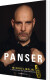 Panser - Bog