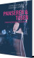 Panseren Tøsen - Bog