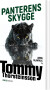 Panterens Skygge - Bog