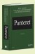 Panteret - Bog
