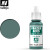 Vallejo - Panzer Aces - Feldgrey I Highlights Mat - 17 Ml - 70338