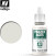 Vallejo - Panzer Aces - Stencil Mat - 17 Ml - 70313