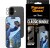 Panzerglass - Iphone 17 - Classic Bundle Fastfit - Skærm Og Linse