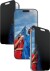 Panzerglass - Iphone 1716 Pro - 2-Way Privacy Skærmbeskyttelse