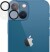Panzerglass - Apple Iphone 13 13 Mini - Linsebeskyttelse - Mini