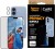 Care By Panzerglass - Iphone 17 - 3-In-1 Privacy Cover Bundle
