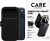 Care By Panzerglass - Iphone 17 Pro - Tango 2-In-1 Wallet Case