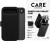 Care By Panzerglass - Iphone Air - Tango 2-In-1 Wallet Case