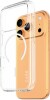 Panzerglass - Iphone 17 Pro - Care - Urban Explorer Case - Klar