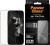 Panzerglass - Iphone 17 Pro Max - Ceramic Ii Protection - Uwf