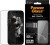 Panzerglass - Iphone 17 Pro - Ceramic Ii Protection - Ultra-Wide