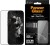 Panzerglass - Iphone 17Iphone 16 Pro - Ceramic Ii Protection