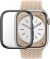 Panzerglass - Apple Watch 9 Big - Fullbody Skærmbeskyttelse - Klar