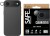 Safe By Panzerglass - Iphone Air - Clear Camera Lens Protector