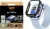Panzerglass - Apple Watch 10 - 41Mm - Fullbody Slim Cover - Sort