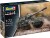 Revell - Panzerhaubitze 2000 - Level 4 - 1 72 - 03347