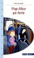 Pap-Alice På Ferie - Bog