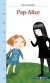 Pap-Alice - Bog
