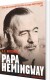 Papa Hemingway - Bog