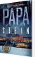 Papa - Bog