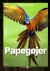 Papegøjer - Bog