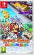 Paper Mario The Origami King - Nintendo Switch