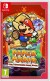 Paper Mario The Thousand-Year Door - Nintendo Switch