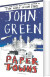 Paper Towns - English Book