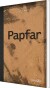 Papfar - Bog