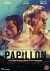 Papillon - 2017 - DVD